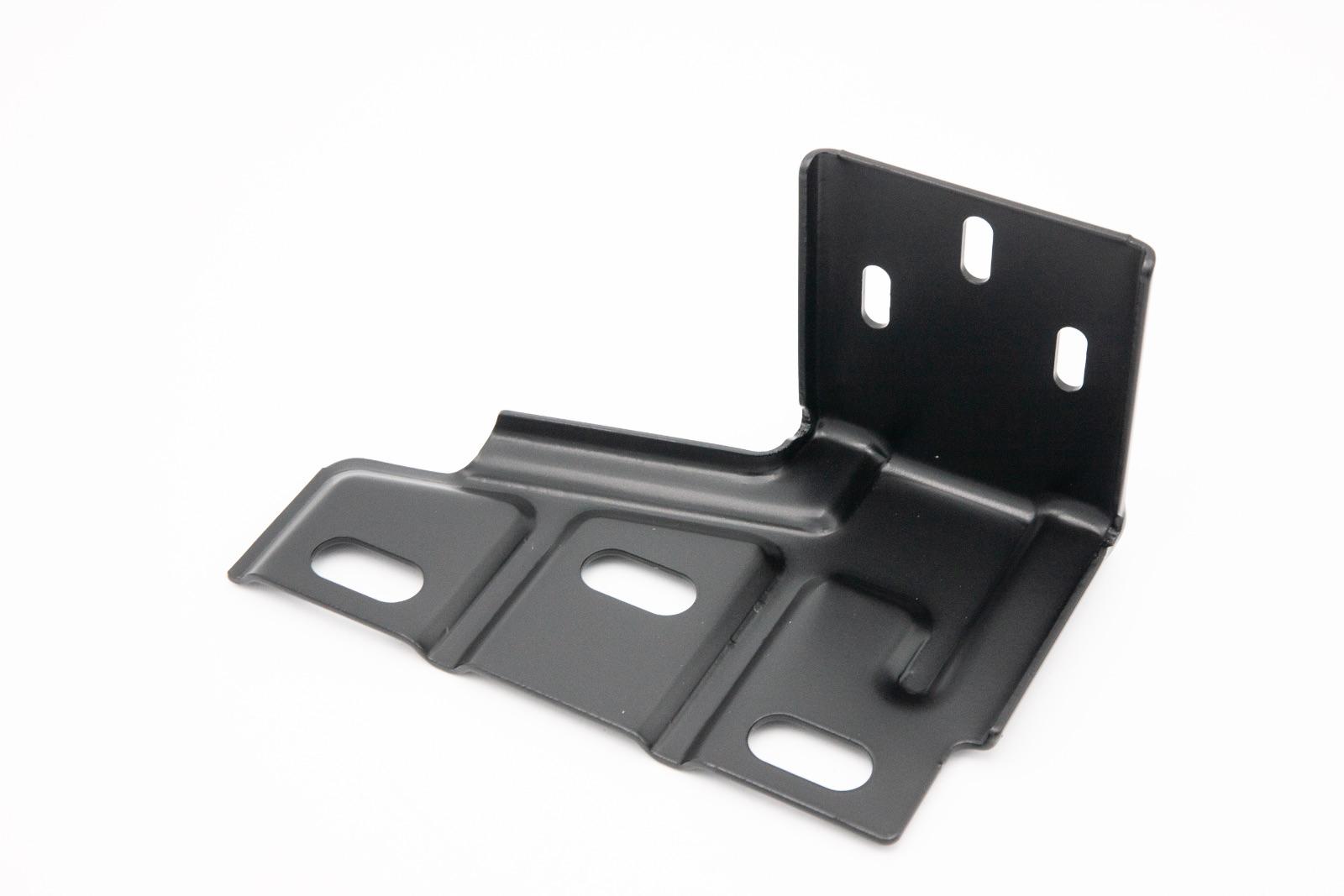 Original Iveco 5801630551 Stoßstangenhalter vorne rechts Daily Bj. ab 2014 Original Iveco 5801630551 Stoßstangenhalter vorne rechts Daily Bj. ab 2014