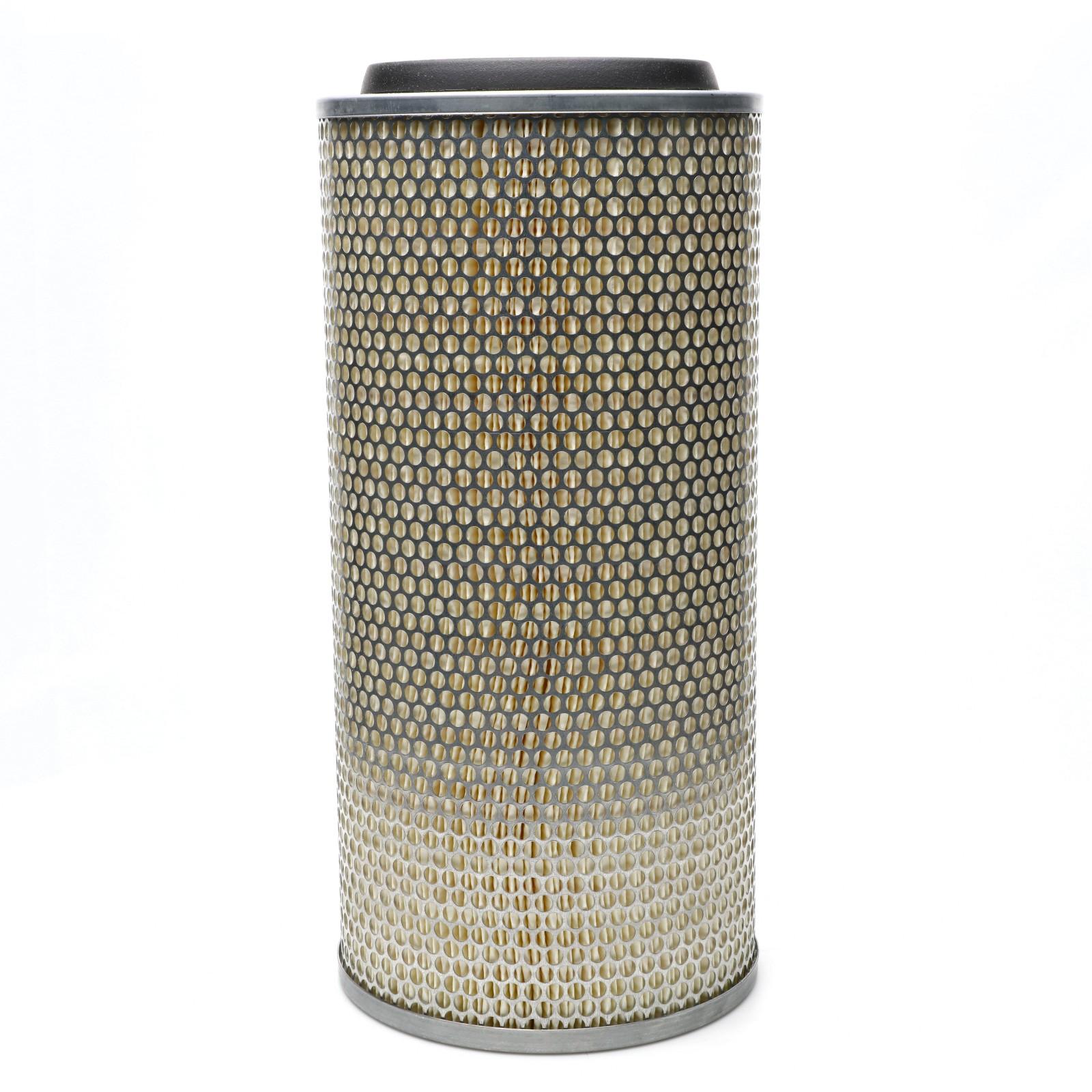 Original Iveco 1902040 Luftfilter ZETA Bj. 1983-1992 Original Iveco 1902040 Luftfilter ZETA Bj. 1983-1992