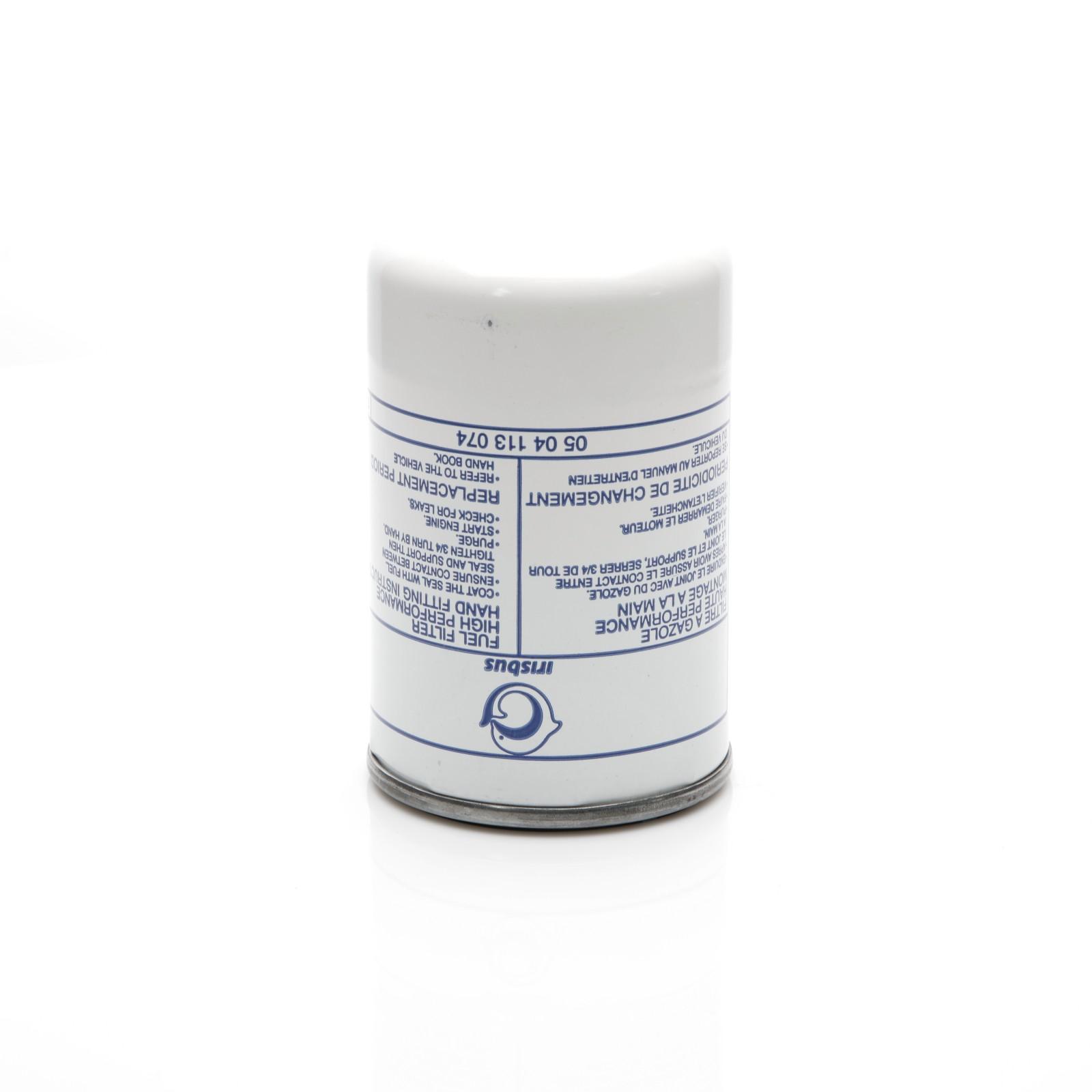 Original Iveco 504113074 Kraftstofffilter Volvo und Renault Trucks