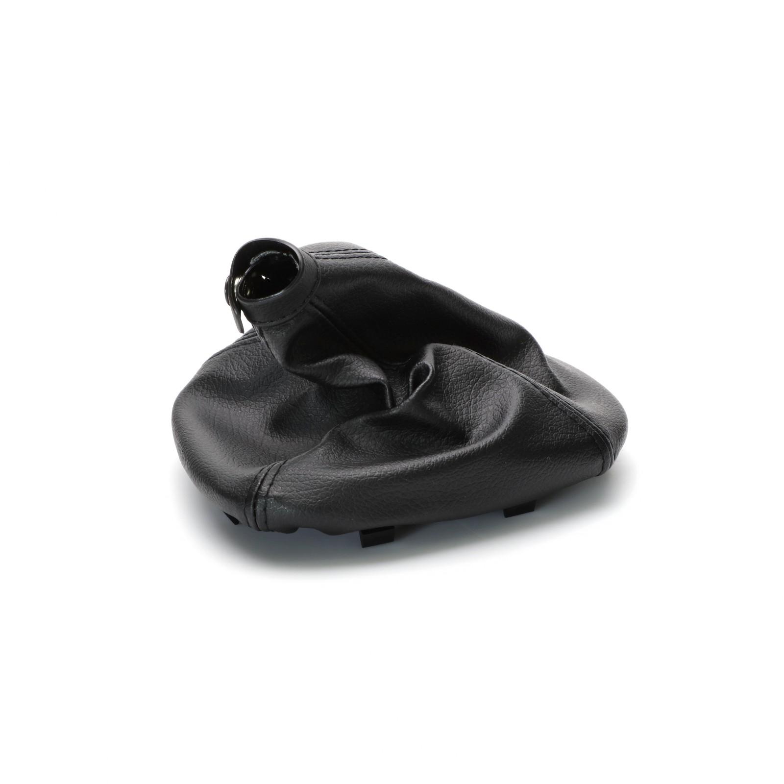 Original Iveco 5801265777 Schalthebelmanschette Daily 2006 - 2011