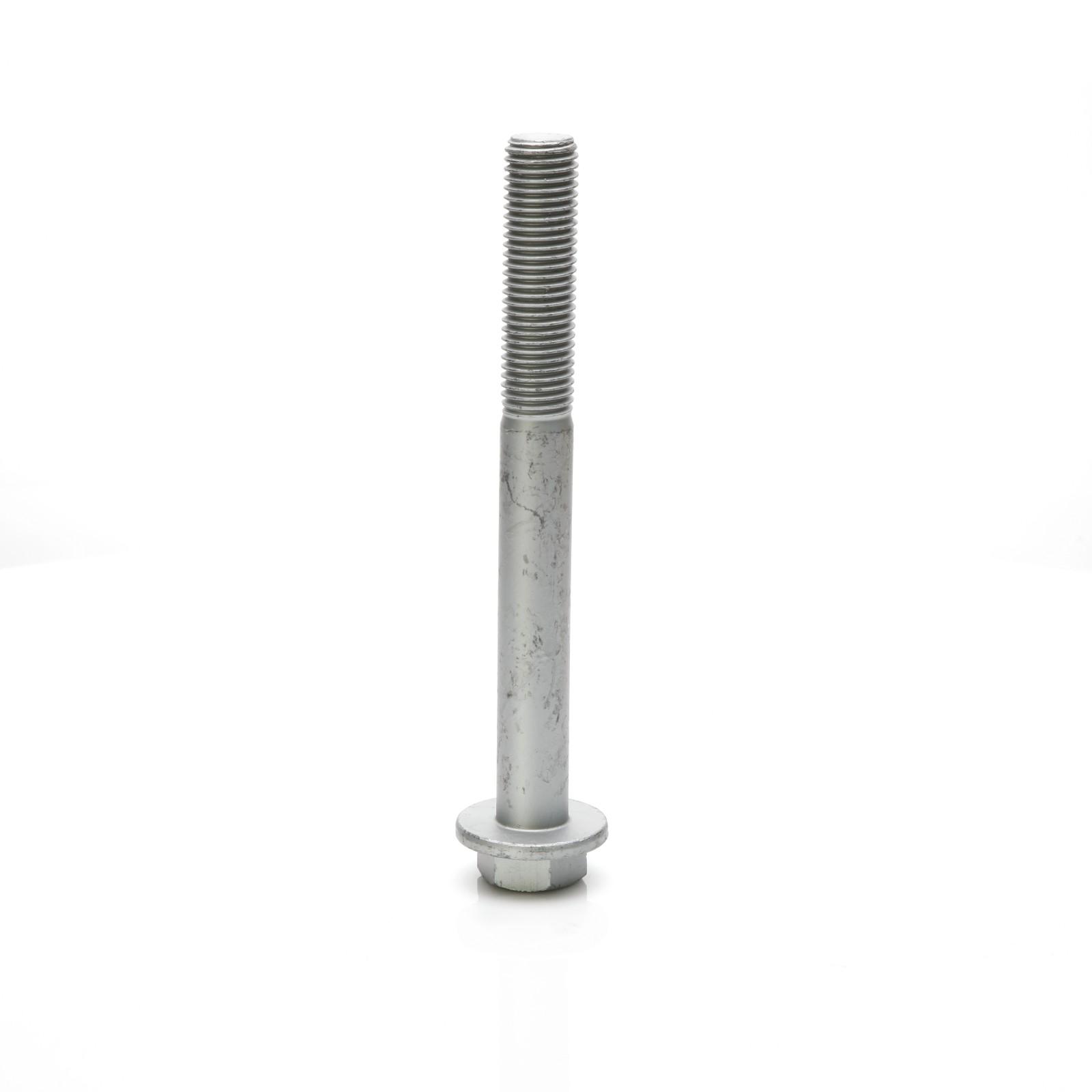 Original Iveco 41025463 SCHRAUBE-SECHSKANTSCHRAUBE