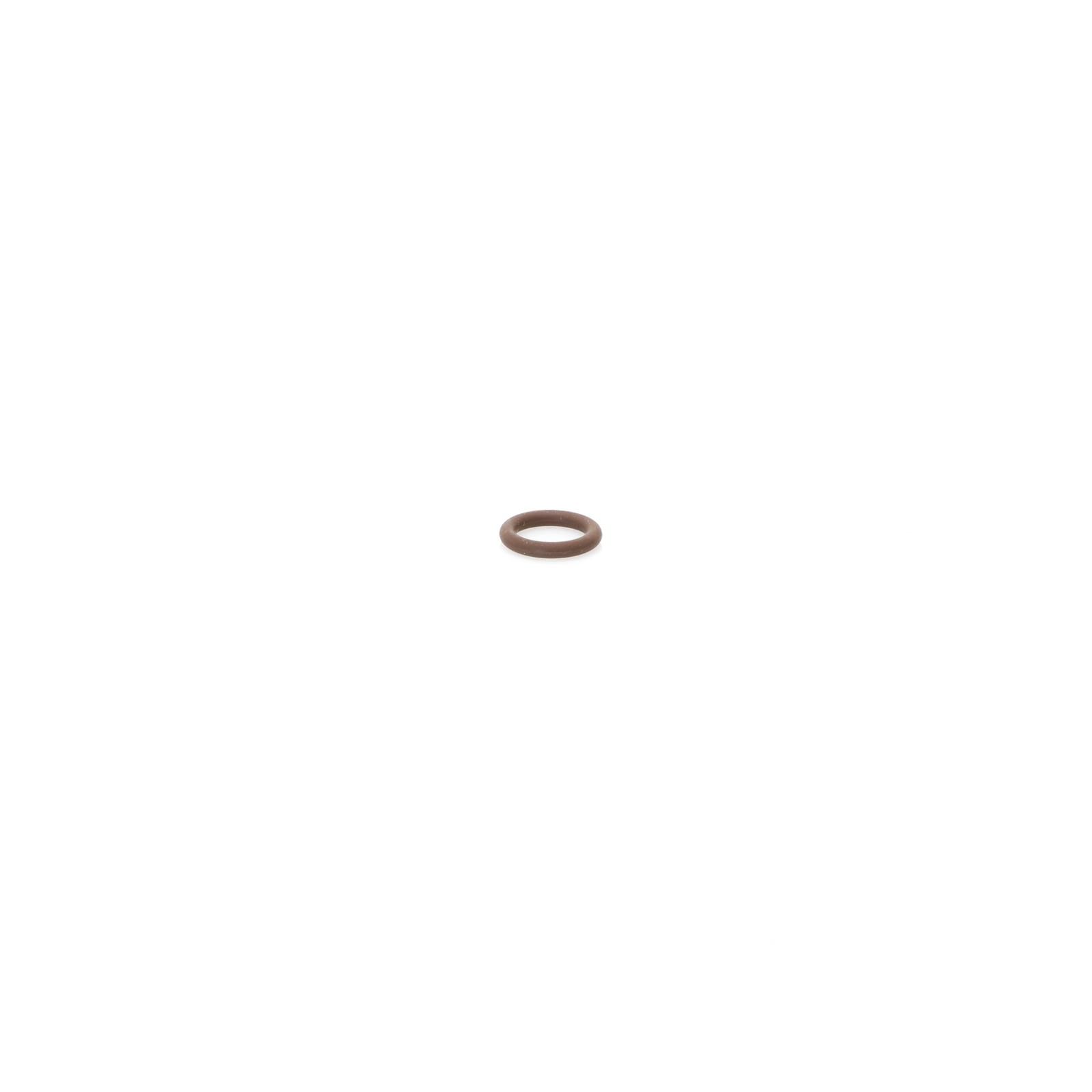 Original Iveco 17277881 O-Ring Dichtung D=7,65 mm H=1,78 mm Original Iveco 17277881 O-Ring Dichtung D=7,65 mm H=1,78 mm