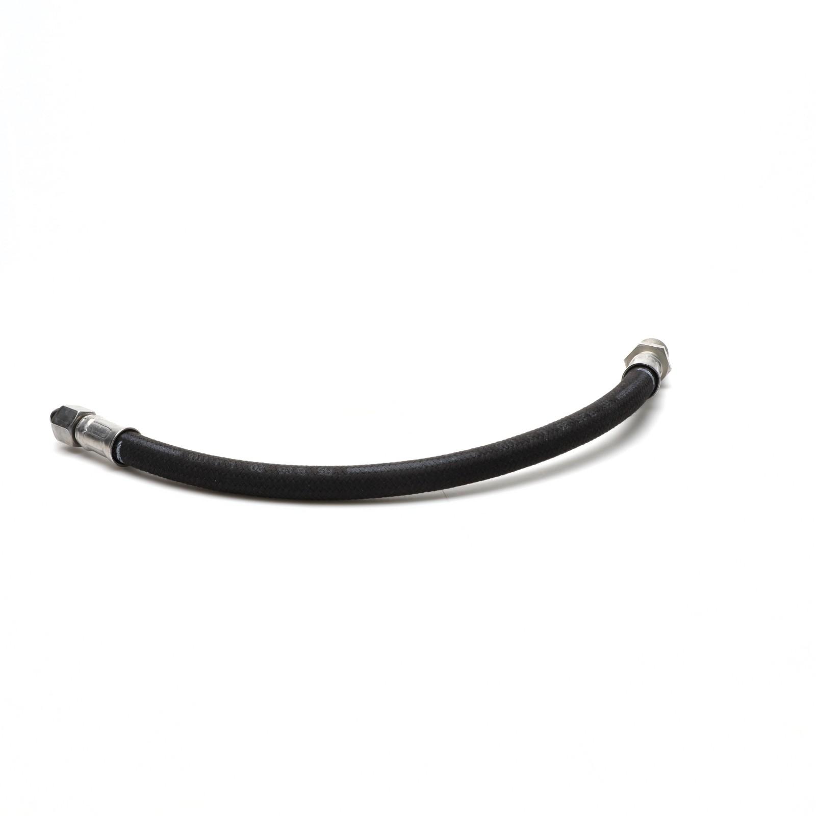 Original Iveco 99443254 Bremsluftschlauch hinten EuroCargo 60-100
