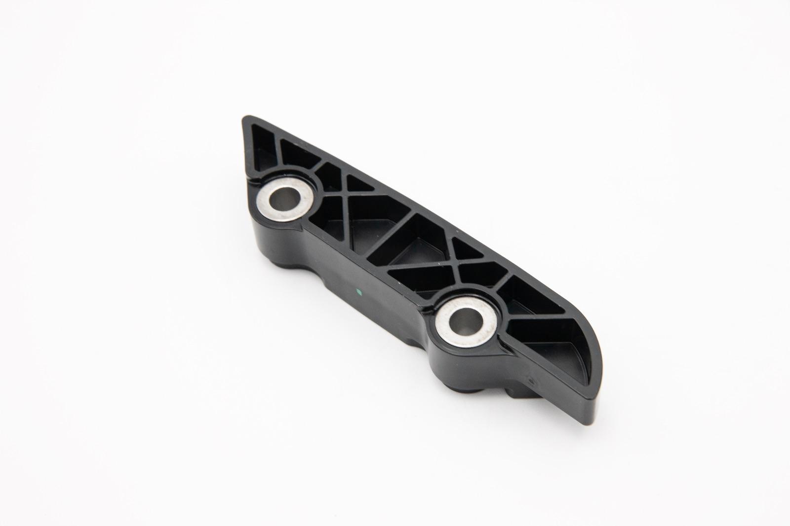 Original Iveco 5802010032 Steuerkettengleiter Daily IV-VI 3.0 Bj. ab 2009