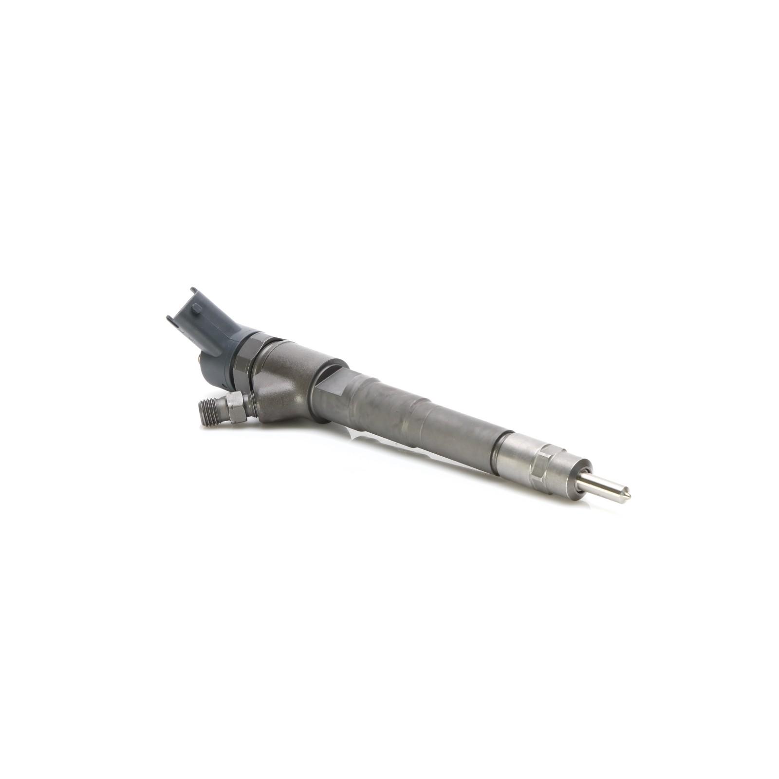Original Iveco 504088823 Einspritzdüse Daily 3.0 EURO 4, Ducato 2006 - 2011 Original Iveco 504088823 Einspritzdüse Daily 3.0 EURO 4, Ducato 2006 - 2011