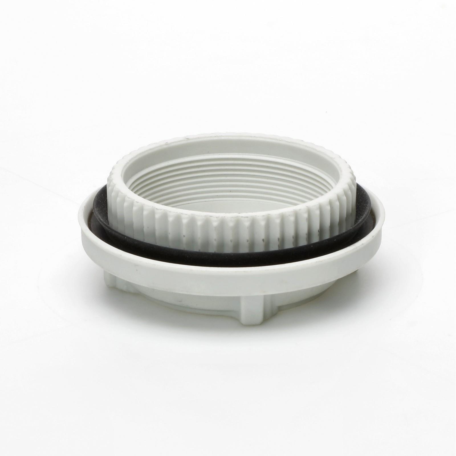 Original Iveco 42534613 Lagerring, Gelenkwellenmittellager