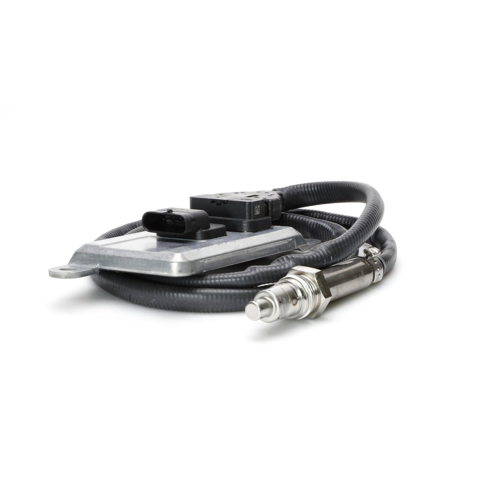 Original Iveco 5801754014 NOx-Sensor L=908mm EuroCargo Tector, Stralis I, II
