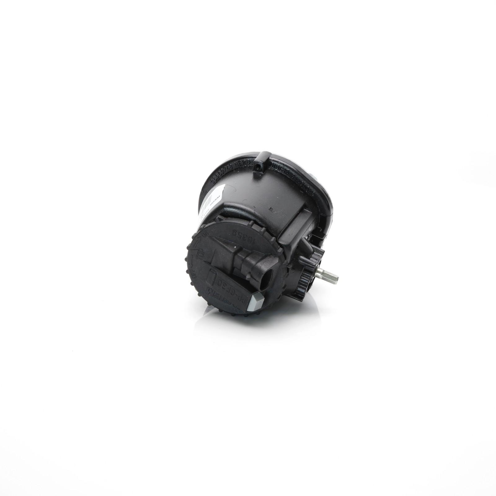 Original Iveco 504181096 Nebelscheinwerfer EuroCargo IV, Stralis I
