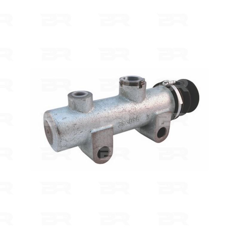Botto Ricambi BRF3409 Master Zylinder, Kupplung Iveco 4853409