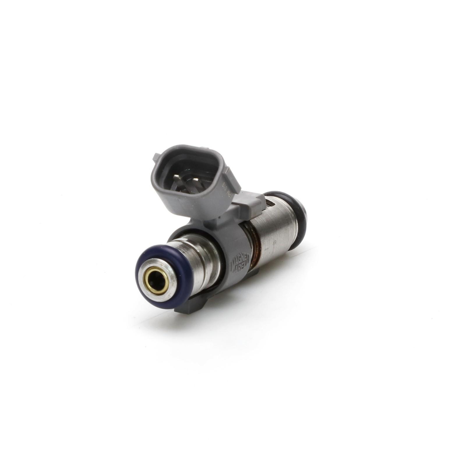 4x Original Iveco 504328430 Einspritzdüsen Daily IV 3.0 Natural Power 2006-2011 4x Original Iveco 504328430 Einspritzdüsen Daily IV 3.0 Natural Power 2006-2011