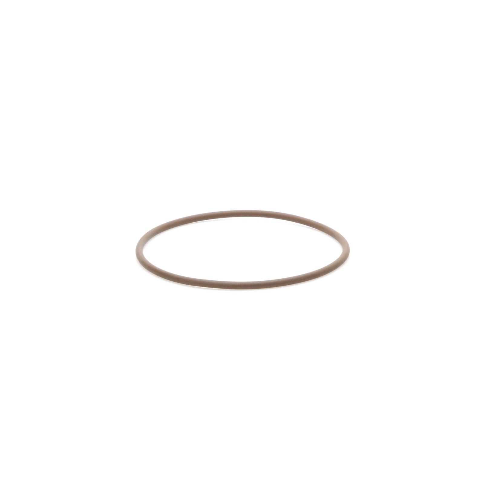 Original Iveco 17291281 O-Ring Wasserpumpe groß 3,53 x 94,84