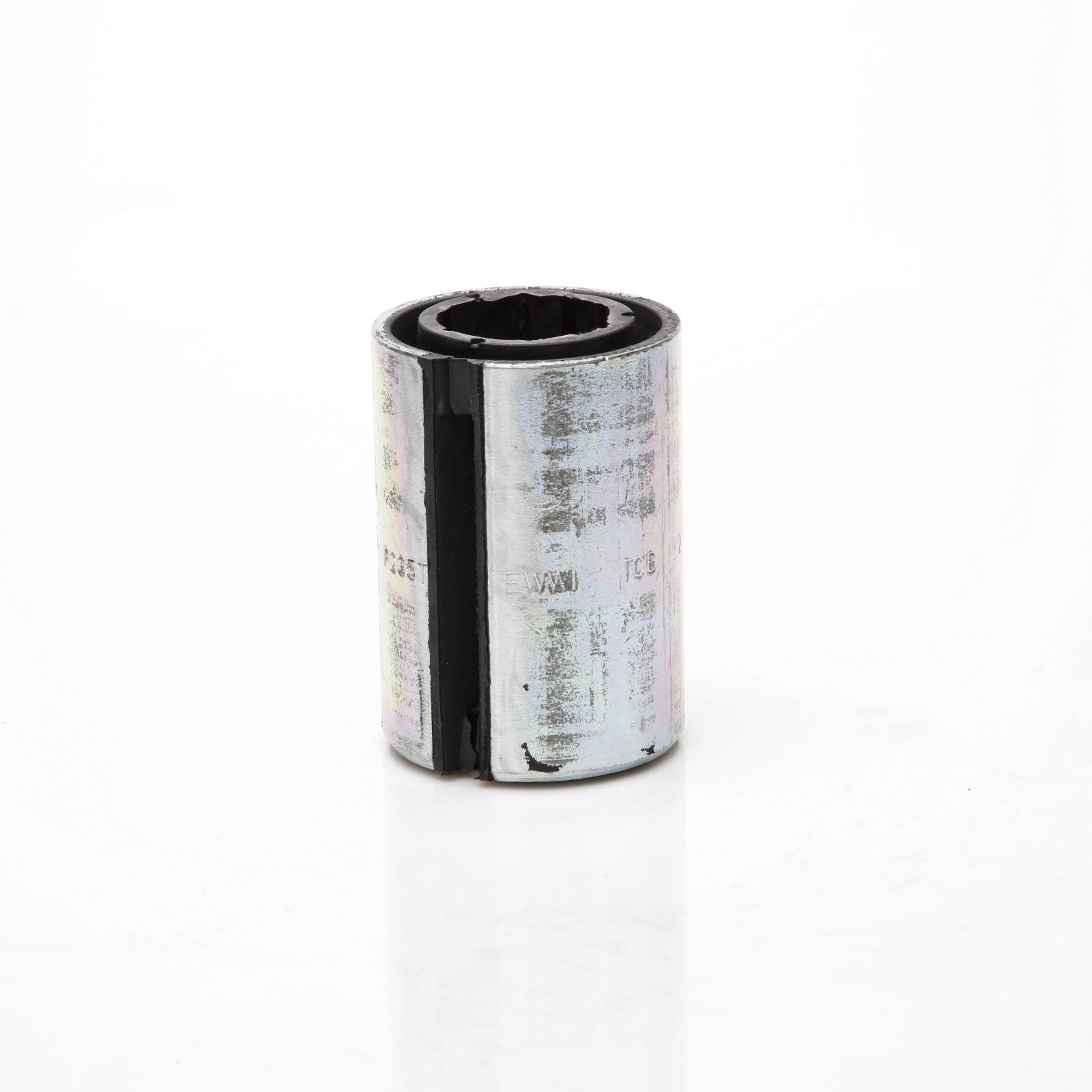 Original Iveco 2997221 Gummibuchse, Feder ø20xø62x97 Stralis, Trakker Original Iveco 2997221 Gummibuchse, Feder ø20xø62x97 Stralis, Trakker