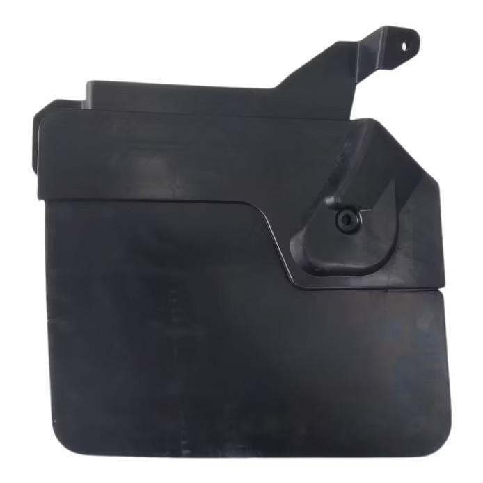 Original Iveco 5802362377 Schmutzfänger vorne links Daily ab 2014