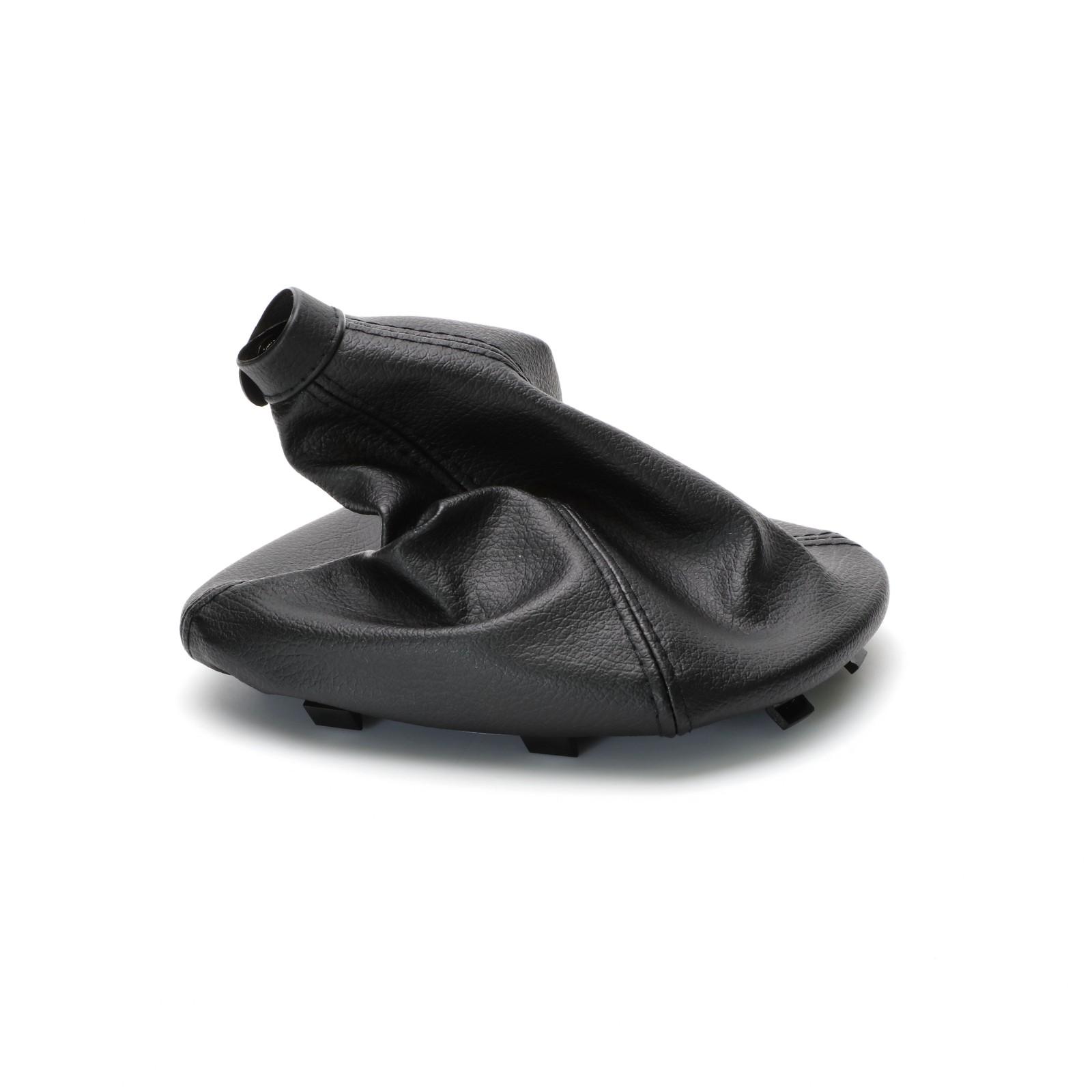 Original Iveco 5801265777 Schalthebelmanschette Daily 2006 - 2011 Original Iveco 5801265777 Schalthebelmanschette Daily 2006 - 2011