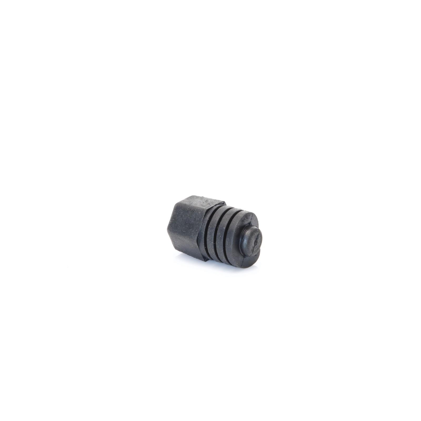 Original Iveco 500328294 RUBBER LUG