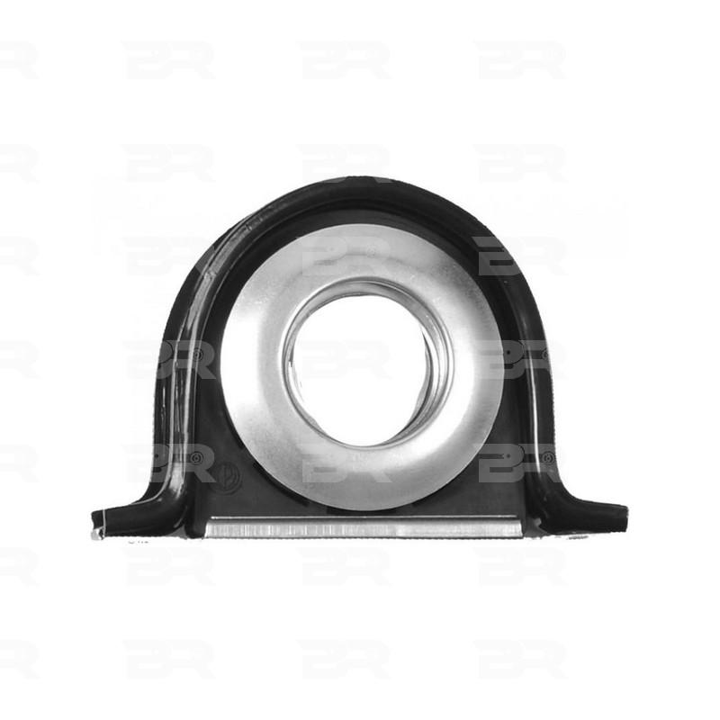 Botto Ricambi BRT5836 Kardanwellestützlager Iveco 4765836 Botto Ricambi BRT5836 Kardanwellestützlager Iveco 4765836