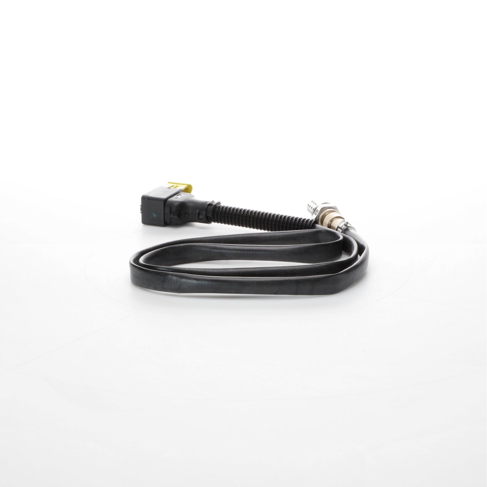 Original Iveco 5802392191 NOx-Sensor, Harnstoffeinspritzung Stralis, S-Way E6 Original Iveco 5802392191 NOx-Sensor, Harnstoffeinspritzung Stralis, S-Way E6